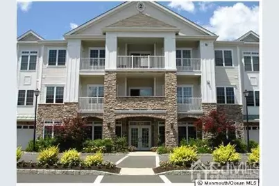 2207 Falston Circle, Old Bridge Township, NJ 08857 - Photo 1