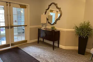 2207 Falston Cir, Old Bridge Township, NJ 08857 - Photo 2