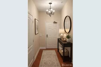 2207 Falston Circle, Old Bridge Township, NJ 08857 - Photo 6