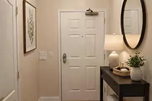 2207 Falston Cir, Old Bridge Township, NJ 08857 - Photo 6