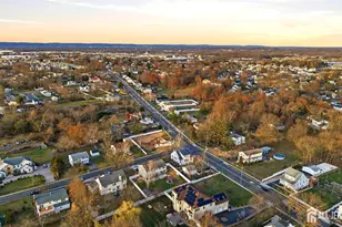 58 Brotherhood St, Piscataway Township, NJ 08854 - Photo 26