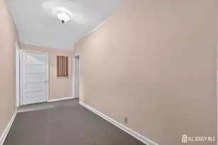 58 Brotherhood St, Piscataway Township, NJ 08854 - Photo 20