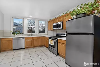 58 Brotherhood Street, Piscataway Township, NJ 08854 - Photo 12