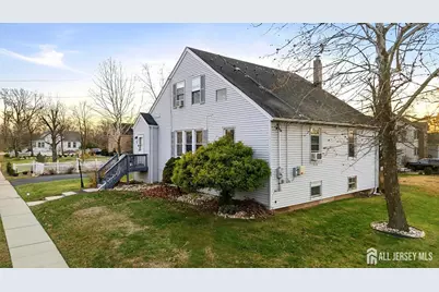 58 Brotherhood Street, Piscataway Township, NJ 08854 - Photo 2