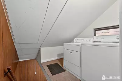 58 Brotherhood Street, Piscataway Township, NJ 08854 - Photo 16