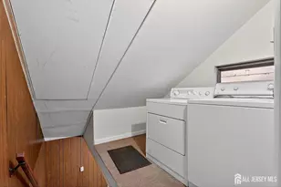 58 Brotherhood St, Piscataway Township, NJ 08854 - Photo 16