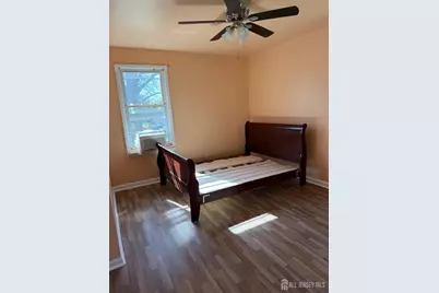 58 Brotherhood Street, Piscataway Township, NJ 08854 - Photo 8