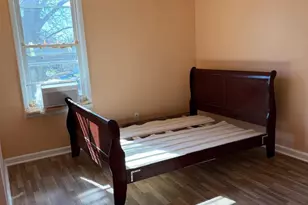 58 Brotherhood St, Piscataway Township, NJ 08854 - Photo 8