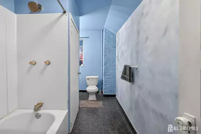 58 Brotherhood Street, Piscataway Township, NJ 08854 - Photo 22