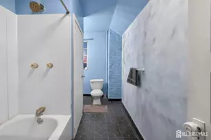 58 Brotherhood St, Piscataway Township, NJ 08854 - Photo 22