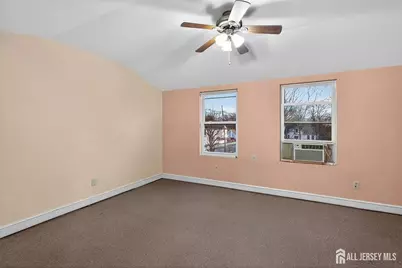 58 Brotherhood Street, Piscataway Township, NJ 08854 - Photo 18