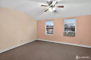 58 Brotherhood St, Piscataway Township, NJ 08854 - Photo 18