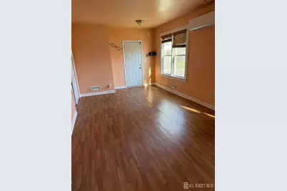 58 Brotherhood Street, Piscataway Township, NJ 08854 - Photo 10