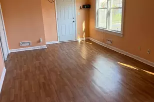 58 Brotherhood St, Piscataway Township, NJ 08854 - Photo 10