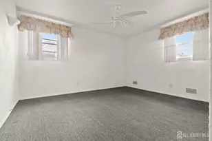 838 Florida Grove Rd, Perth Amboy, NJ 08861 - Photo 8