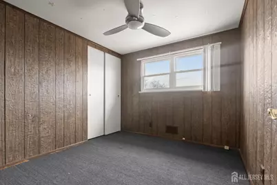 838 Florida Grove Road, Perth Amboy, NJ 08861 - Photo 10