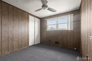 838 Florida Grove Rd, Perth Amboy, NJ 08861 - Photo 10