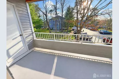 2308 Candlelight Court, Helmetta, NJ 08828 - Photo 12