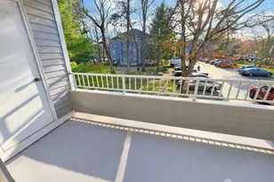 2308 Candlelight Ct, Helmetta, NJ 08828 - Photo 12