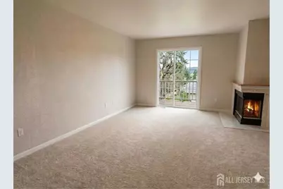 2308 Candlelight Court, Helmetta, NJ 08828 - Photo 4