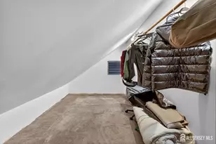 58 Brotherhood St, Piscataway Township, NJ 08854 - Photo 24