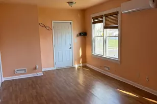 58 Brotherhood St, Piscataway Township, NJ 08854 - Photo 6