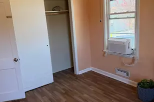 58 Brotherhood St, Piscataway Township, NJ 08854 - Photo 8