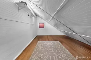 58 Brotherhood St, Piscataway Township, NJ 08854 - Photo 22