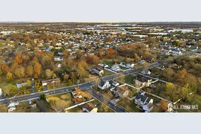 58 Brotherhood Street, Piscataway Township, NJ 08854 - Photo 28