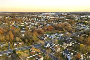 58 Brotherhood St, Piscataway Township, NJ 08854 - Photo 28
