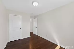 126 Prentice Ave, South River, NJ 08882 - Photo 10