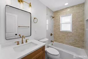 126 Prentice Ave, South River, NJ 08882 - Photo 12