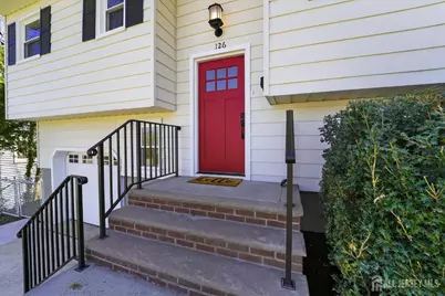 126 Prentice Avenue, South River, NJ 08882 - Photo 4