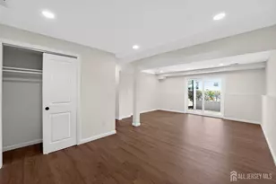 126 Prentice Ave, South River, NJ 08882 - Photo 20