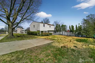 126 Prentice Ave, South River, NJ 08882 - Photo 26