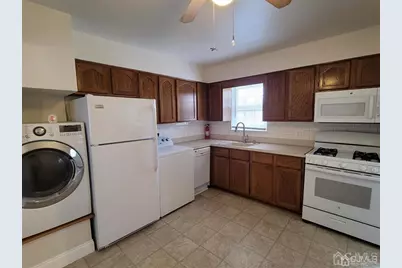 94 Garfield Avenue, Colonia, NJ 07067 - Photo 4