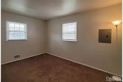 94 Garfield Avenue, Colonia, NJ 07067 - Photo 8