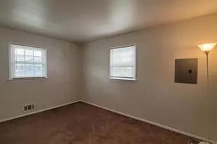 94 Garfield Ave, Colonia, NJ 07067 - Photo 8