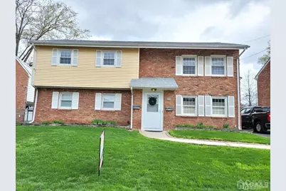 94 Garfield Avenue, Colonia, NJ 07067 - Photo 1