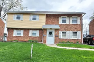 94 Garfield Ave, Colonia, NJ 07067 - Photo 1