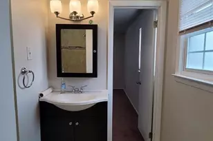 94 Garfield Ave, Colonia, NJ 07067 - Photo 6