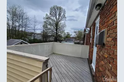 94 Garfield Avenue, Colonia, NJ 07067 - Photo 12