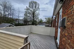 94 Garfield Ave, Colonia, NJ 07067 - Photo 12