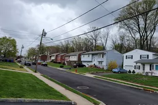 94 Garfield Ave, Colonia, NJ 07067 - Photo 10