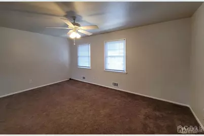 94 Garfield Avenue, Colonia, NJ 07067 - Photo 2