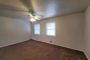 94 Garfield Ave, Colonia, NJ 07067 - Photo 2