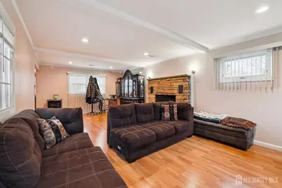 2 Dey Place, Edison, NJ 08817 - Photo 10