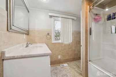 2 Dey Place, Edison, NJ 08817 - Photo 20