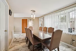 2 Dey Pl, Edison, NJ 08817 - Photo 4