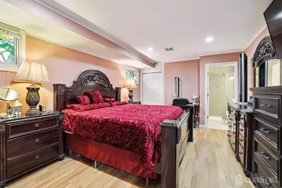 2 Dey Place, Edison, NJ 08817 - Photo 6